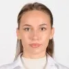 Benedeta Liko