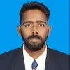 Mani maran