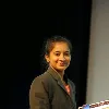 Bhavana Suresh Dixit