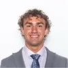 Jackson Knotts