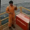 Gokul Kris