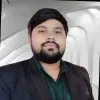 Sumit Kumar