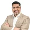 Kumar Vellore