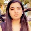 Noordeep Kaur