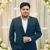 Kawsar Ahmed