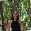 Bea Querubin