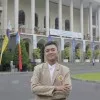 Yusuf Febrianta