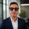 Ben Hamed Alaa