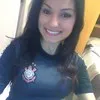 Suzzane Dmello