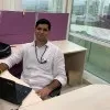 Nikhil kapila
