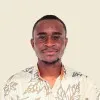 Samuel Annobil