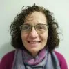 Susan Romanos