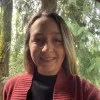 Michelle Martin Takaro