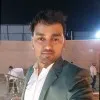 Akash Dawn