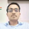 Ravi Kumar