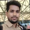 Nenavath Ramaraju