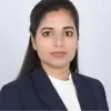 Vani Mani