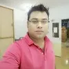 Umesh Tomar