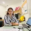 Ayesha Ayub