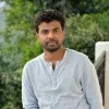 Hareesh Mukri