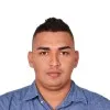 yovanis Javier Echeverria mantilla