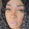 Haneefah Cox