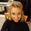 Lori Frederickson