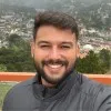 Jonas Sacramento