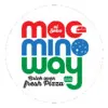 Mac Mino Way