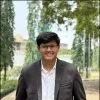 Soham Kulkarni