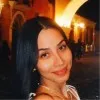 Genesis Caballero