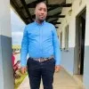 Sthabiso Dlomo