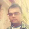 MdNasiruddin Gain