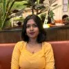 Ditsa Dutta