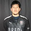 Axel Mendoza