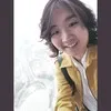 Grace Ong