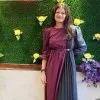 Shruti Bangal