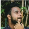Midhun Mathew