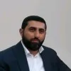 Parviz Baghmanli