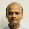 Sudhahar Varadarajan