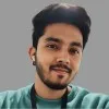Swaraj Chaudhari