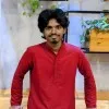 Tarun