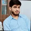 Mohammad Saquib