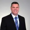 Michael Coyle