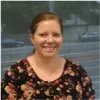 Jennifer Wren