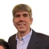 Thomas Richards