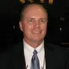Keith Turner