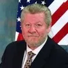 Dennis Jones