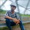 Aditya Mehta