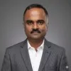 Senthil Kumar